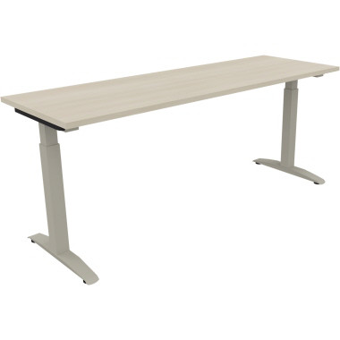 Produktabbildung - Einzelabbildung