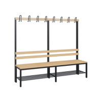 Produktabbildung - Einzelabbildung