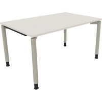 Produktabbildung - Einzelabbildung