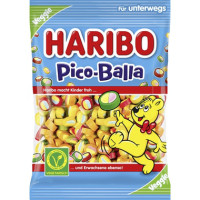 Produktabbildung - Einzelabbildung