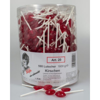 Produktabbildung - Einzelabbildung