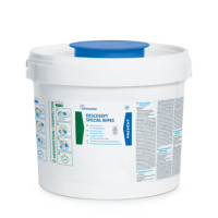 Produktabbildung - Einzelabbildung