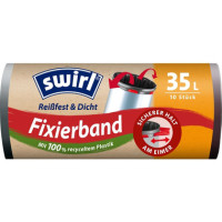 Produktabbildung - Einzelabbildung