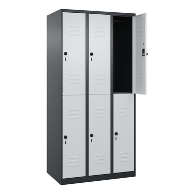 Produktabbildung - Einzelabbildung