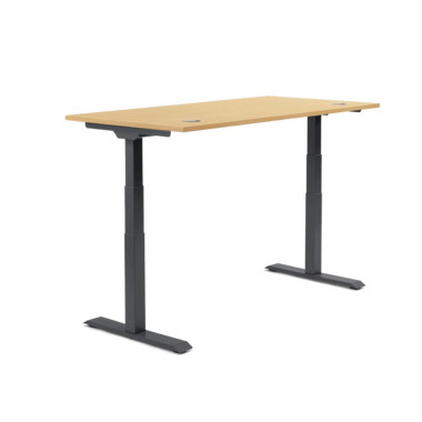 Produktabbildung - Einzelabbildung