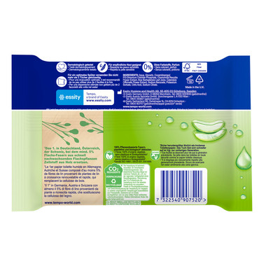 Produktabbildung - Einzelabbildung