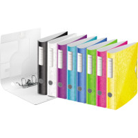 Produktabbildung - Einzelabbildung