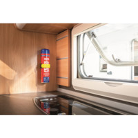 Produktabbildung - Anwendungsabb. ohne Deko