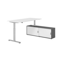 Produktabbildung - Einzelabbildung