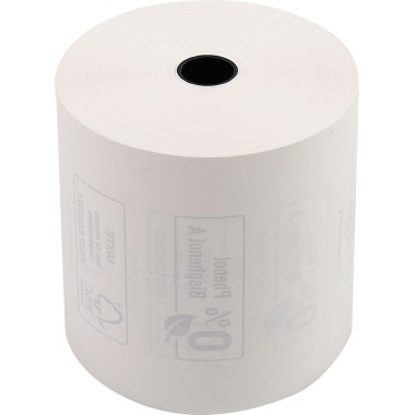 Produktabbildung - Einzelabbildung