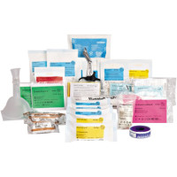 Produktabbildung - Einzelabbildung