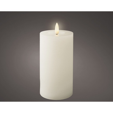 Produktabbildung - Einzelabbildung