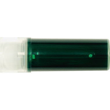 Produktabbildung - Einzelabbildung