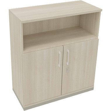 Produktabbildung - Einzelabbildung