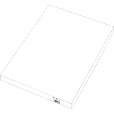 Produktabbildung - Stellvertreterabbildung