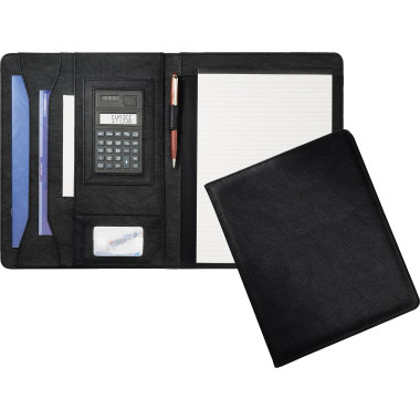 Produktabbildung - Anwendungsabb. ohne Deko