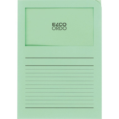 Produktabbildung - Einzelabbildung