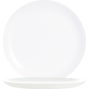 Produktabbildung - Einzelabbildung