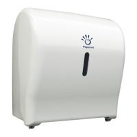 Produktabbildung - Einzelabbildung