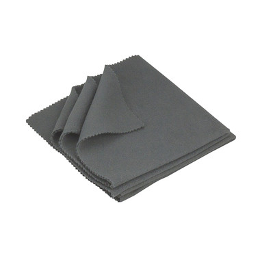 Produktabbildung - Einzelabbildung