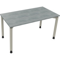 Produktabbildung - Einzelabbildung