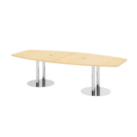 Produktabbildung - Einzelabbildung