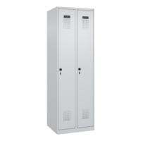 Produktabbildung - Einzelabbildung