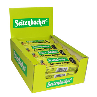 Produktabbildung - Einzelabbildung