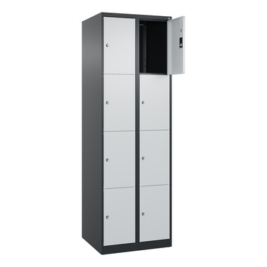 Produktabbildung - Einzelabbildung