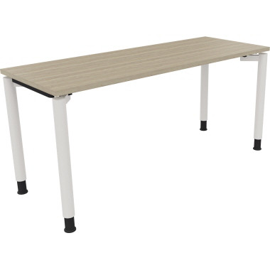 Produktabbildung - Einzelabbildung