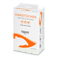 Produktabbildung - Einzelabbildung