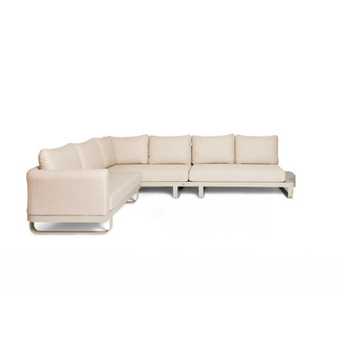 Produktabbildung - Einzelabbildung