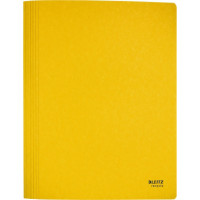 Produktabbildung - Einzelabbildung