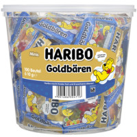 Produktabbildung - Einzelabbildung