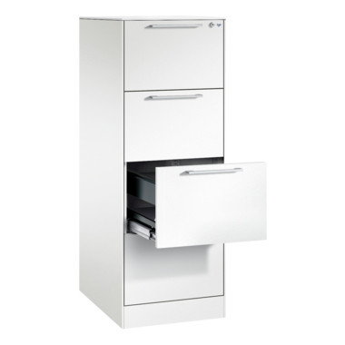 Produktabbildung - Einzelabbildung