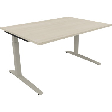 Produktabbildung - Einzelabbildung