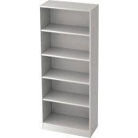 Produktabbildung - Einzelabbildung Produktabbildung - Einzelabbildung