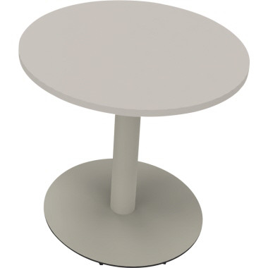 Produktabbildung - Einzelabbildung