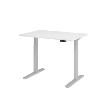 Produktabbildung - Einzelabbildung