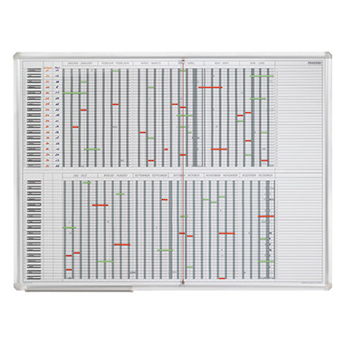 Produktabbildung - Einzelabbildung
