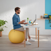 Produktabbildung - Anwendungsabb. ohne Deko Produktabbildung - Anwendungsabb. ohne Deko