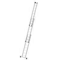 Produktabbildung - Einzelabbildung