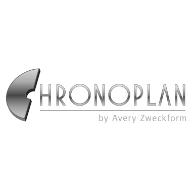 Chronoplan