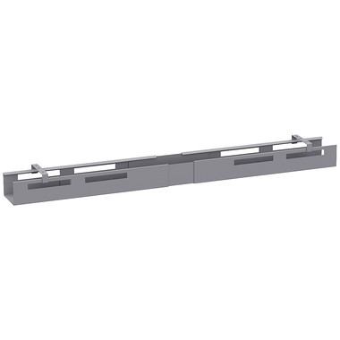 Produktabbildung - Einzelabbildung