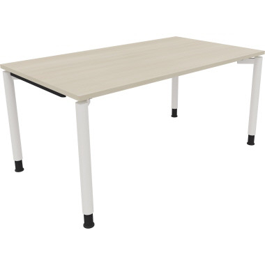 Produktabbildung - Einzelabbildung