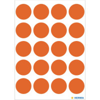 Produktabbildung - Einzelabbildung Produktabbildung - Einzelabbildung