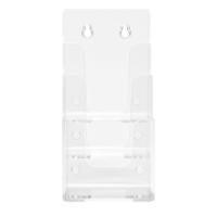 Produktabbildung - Einzelabbildung