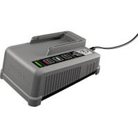 Produktabbildung - Einzelabbildung