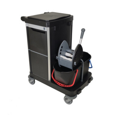 Produktabbildung - Einzelabbildung