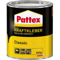 Produktabbildung - Einzelabbildung